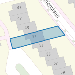 Perceel MDB01-R-1647