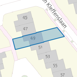 Perceel MDB01-R-1648