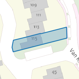 Perceel MDB01-R-1651