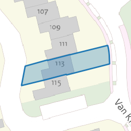 Perceel MDB01-R-1652