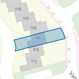 Perceel MDB01-R-1653