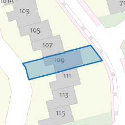 Perceel MDB01-R-1654