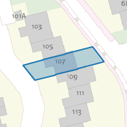 Perceel MDB01-R-1655