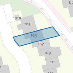 Perceel MDB01-R-1656