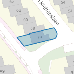 Perceel MDB01-R-1658