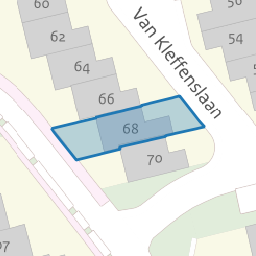 Perceel MDB01-R-1659