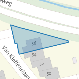 Perceel MDB01-R-1665