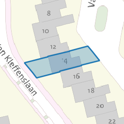 Perceel MDB01-R-1676