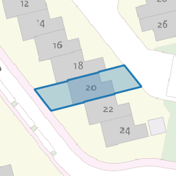 Perceel MDB01-R-1679