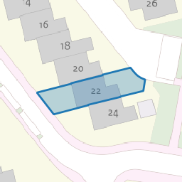 Perceel MDB01-R-1680