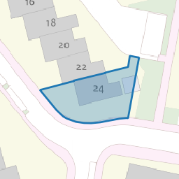 Perceel MDB01-R-1681