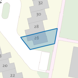 Perceel MDB01-R-1682