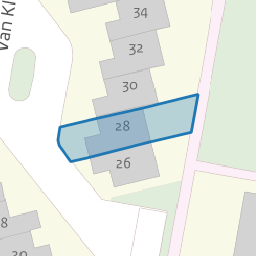 Perceel MDB01-R-1683