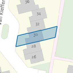 Perceel MDB01-R-1684