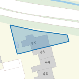 Perceel MDB01-R-1693