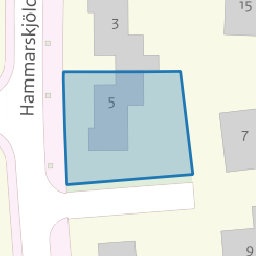 Perceel MDB01-R-1695