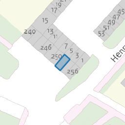 Perceel MDB01-R-1712