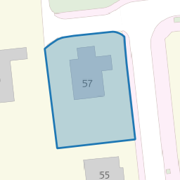 Perceel MDB01-R-1718