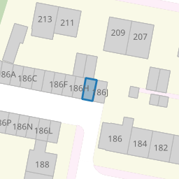 Perceel MDB01-R-1721