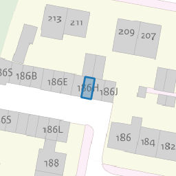 Perceel MDB01-R-1722