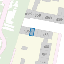 Perceel MDB01-R-1726