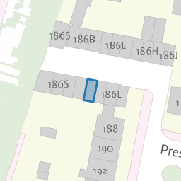 Perceel MDB01-R-1728