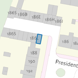 Perceel MDB01-R-1730