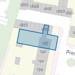 Perceel MDB01-R-1731