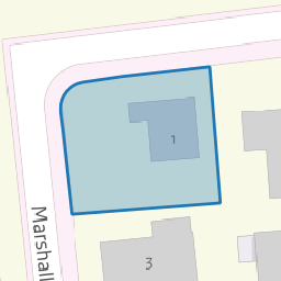 Perceel MDB01-R-1740