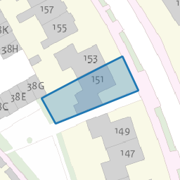 Perceel MDB01-R-1743