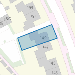 Perceel MDB01-R-1744