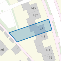 Perceel MDB01-R-1746