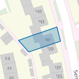 Perceel MDB01-R-1748