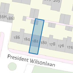 Perceel MDB01-R-1760