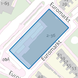 Perceel MDB01-R-1764