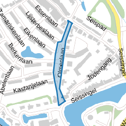 Perceel MDB01-R-1769