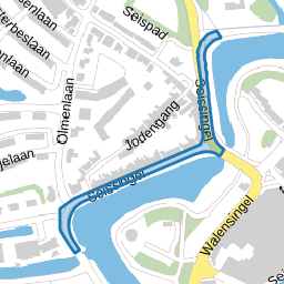 Perceel MDB01-R-1772