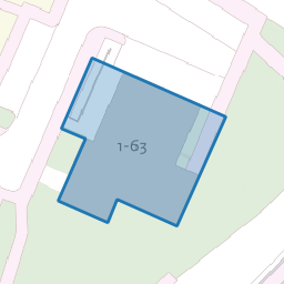 Perceel MDB01-R-1782