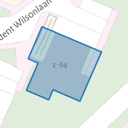 Perceel MDB01-R-1783