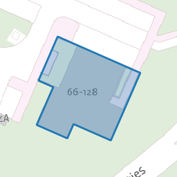 Perceel MDB01-R-1784