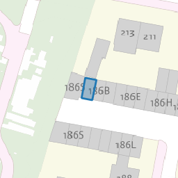 Perceel MDB01-R-1787