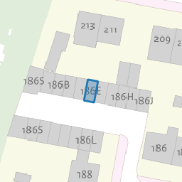 Perceel MDB01-R-1789