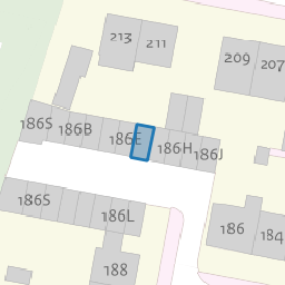 Perceel MDB01-R-1790