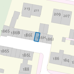 Perceel MDB01-R-1791