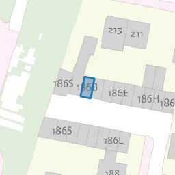 Perceel MDB01-R-1808