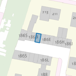 Perceel MDB01-R-1809