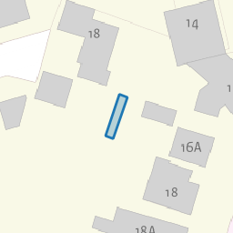 Perceel MDB01-R-1817