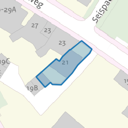 Perceel MDB01-R-1828