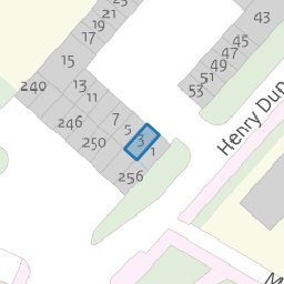 Perceel MDB01-R-1831