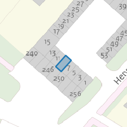 Perceel MDB01-R-1834